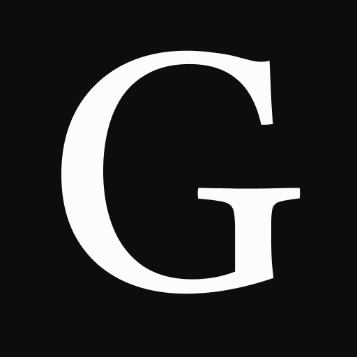 One Tree Hill: The Iconic North Carolina High School Drama