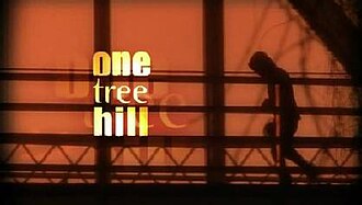 Watch One Tree Hill on Netflix: Cast, Plot, & Teen Drama